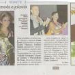 Il Messaggero 08-09-2012